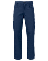 Prio 2530 Waistpants