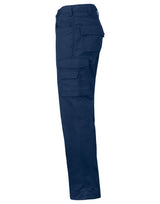 Prio 2530 Waistpants