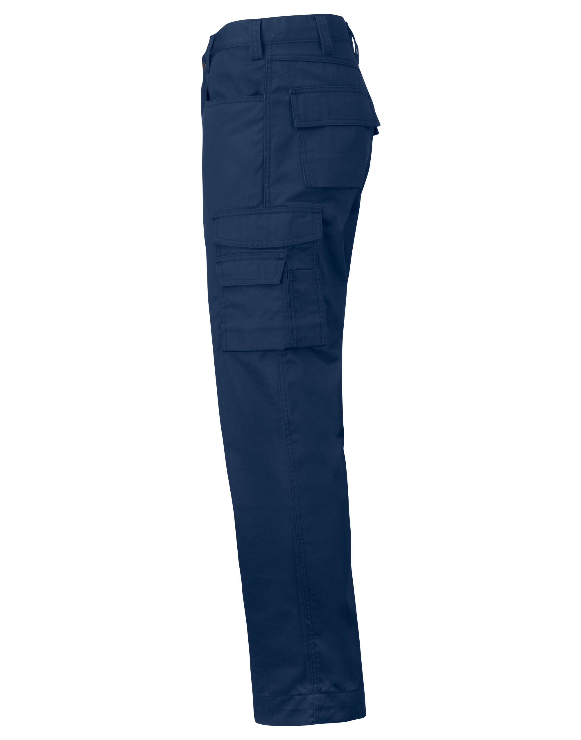 Prio 2530 Waistpants