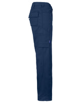 Prio 2530 Waistpants