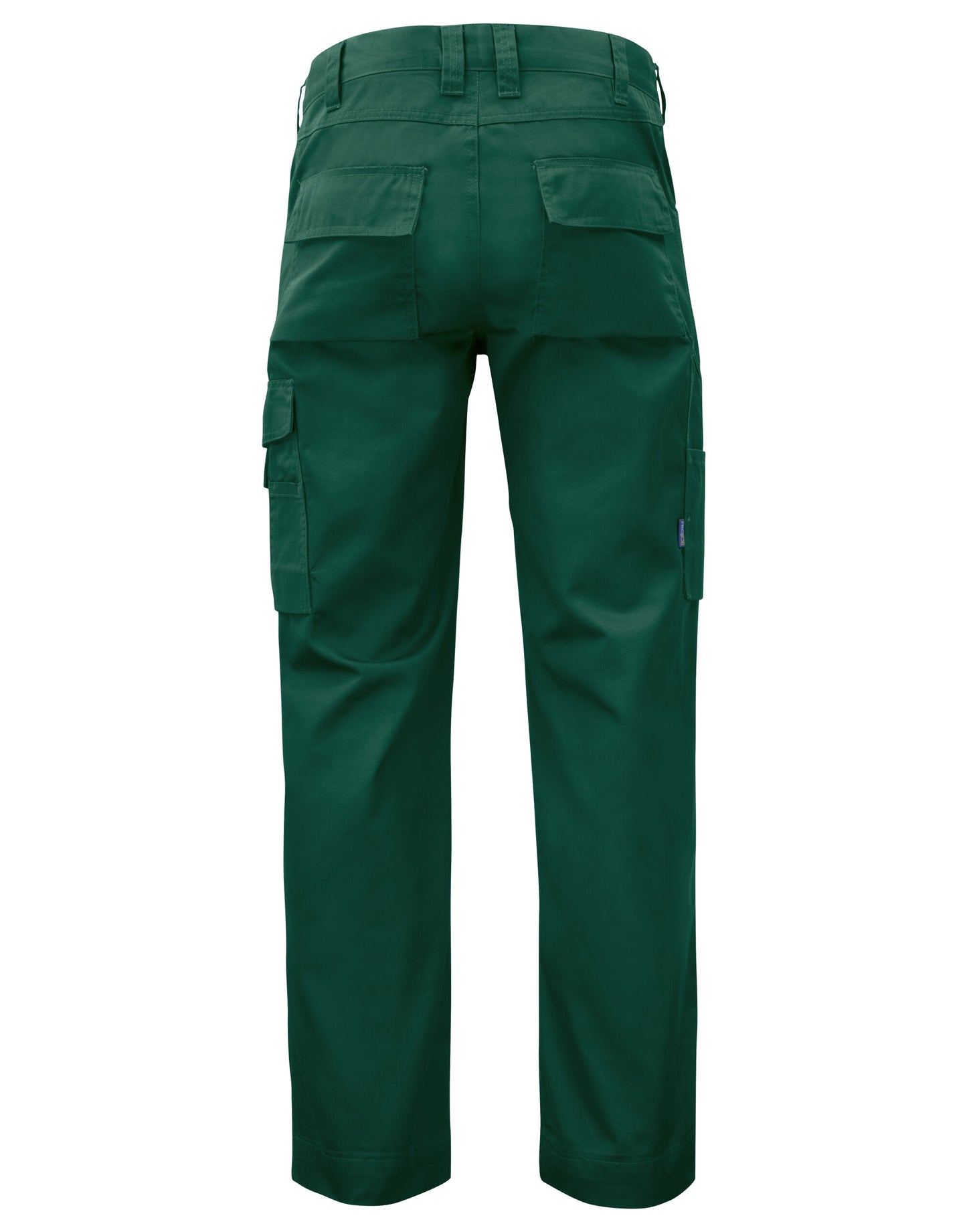 Prio 2530 Waistpants