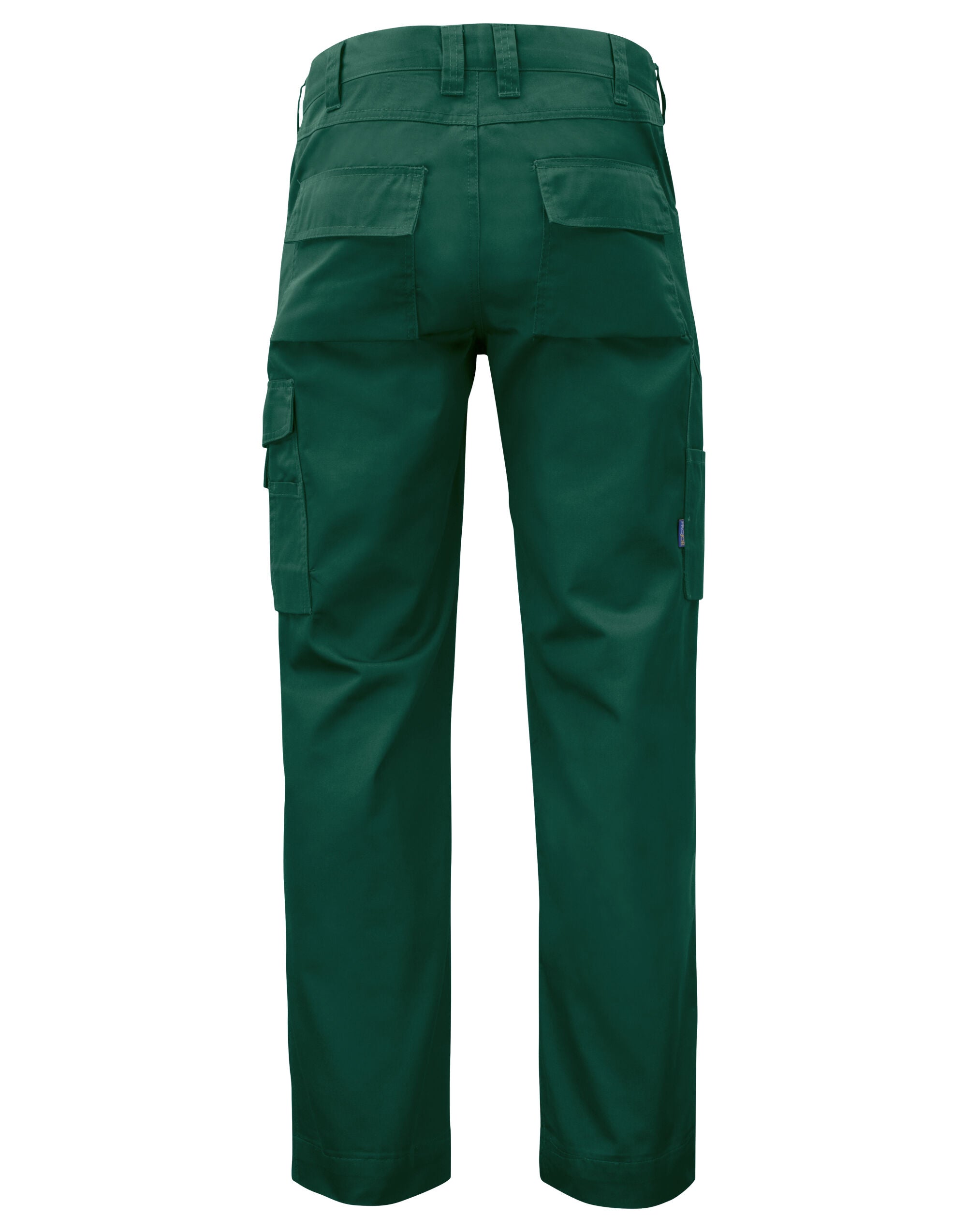 Prio 2530 Waistpants