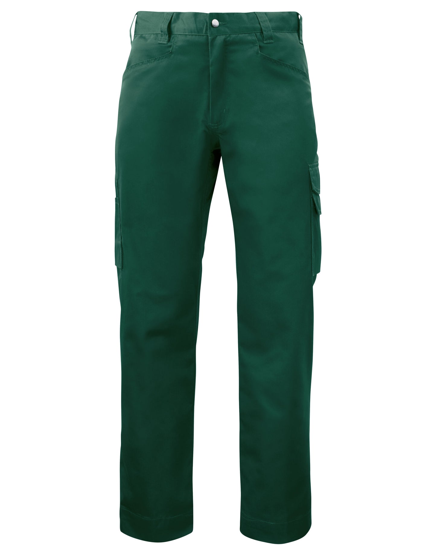 Prio 2530 Waistpants
