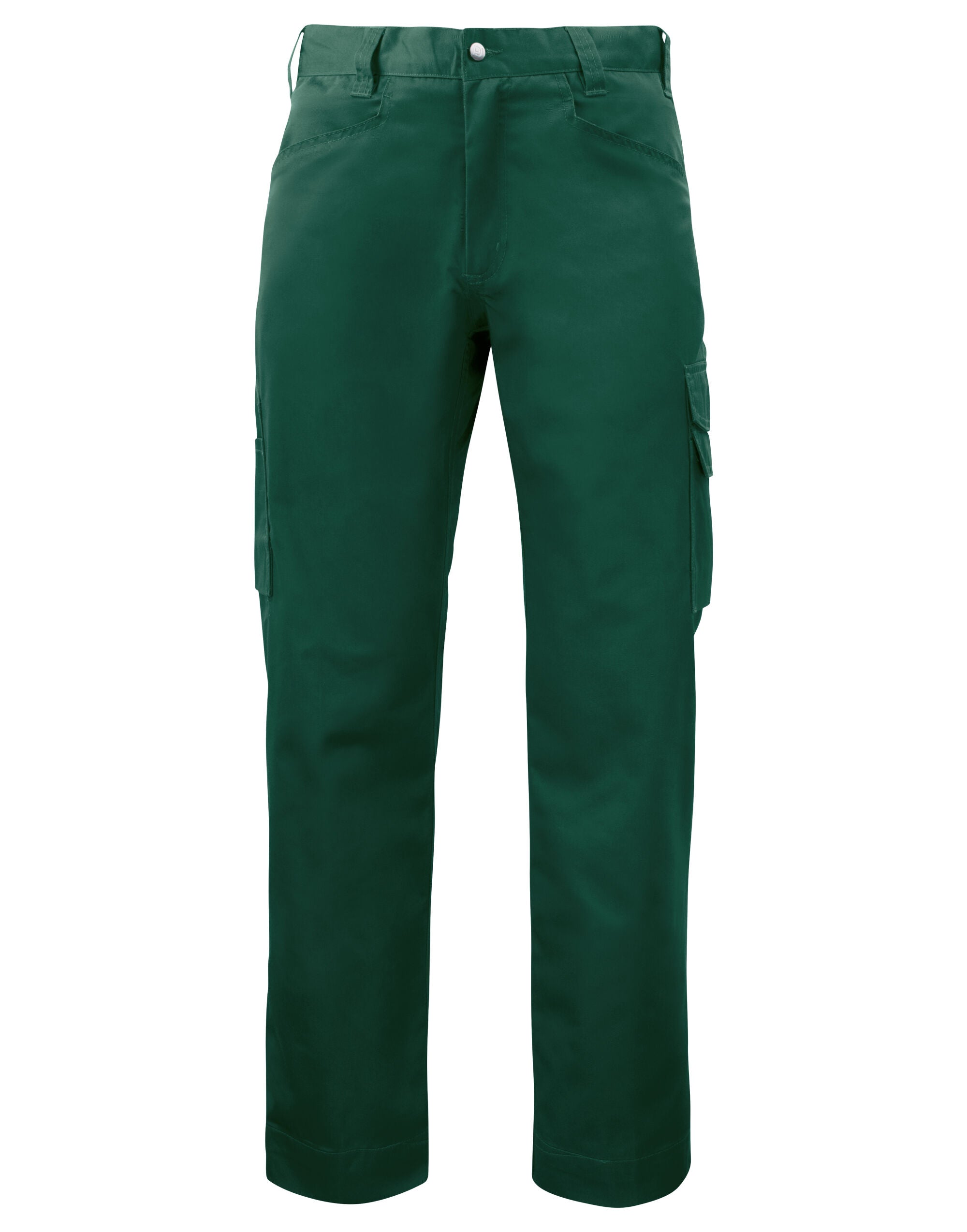 Prio 2530 Waistpants