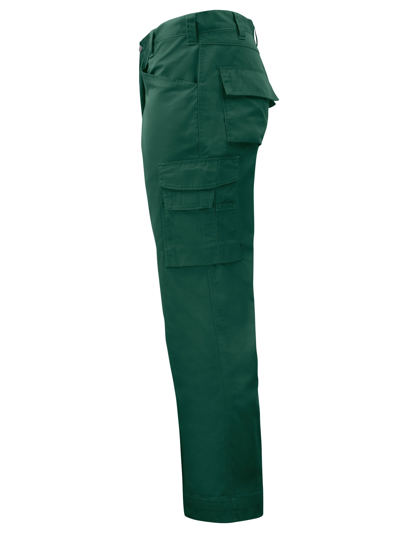 Prio 2530 Waistpants