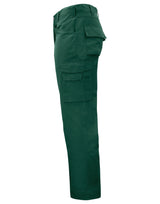 Prio 2530 Waistpants