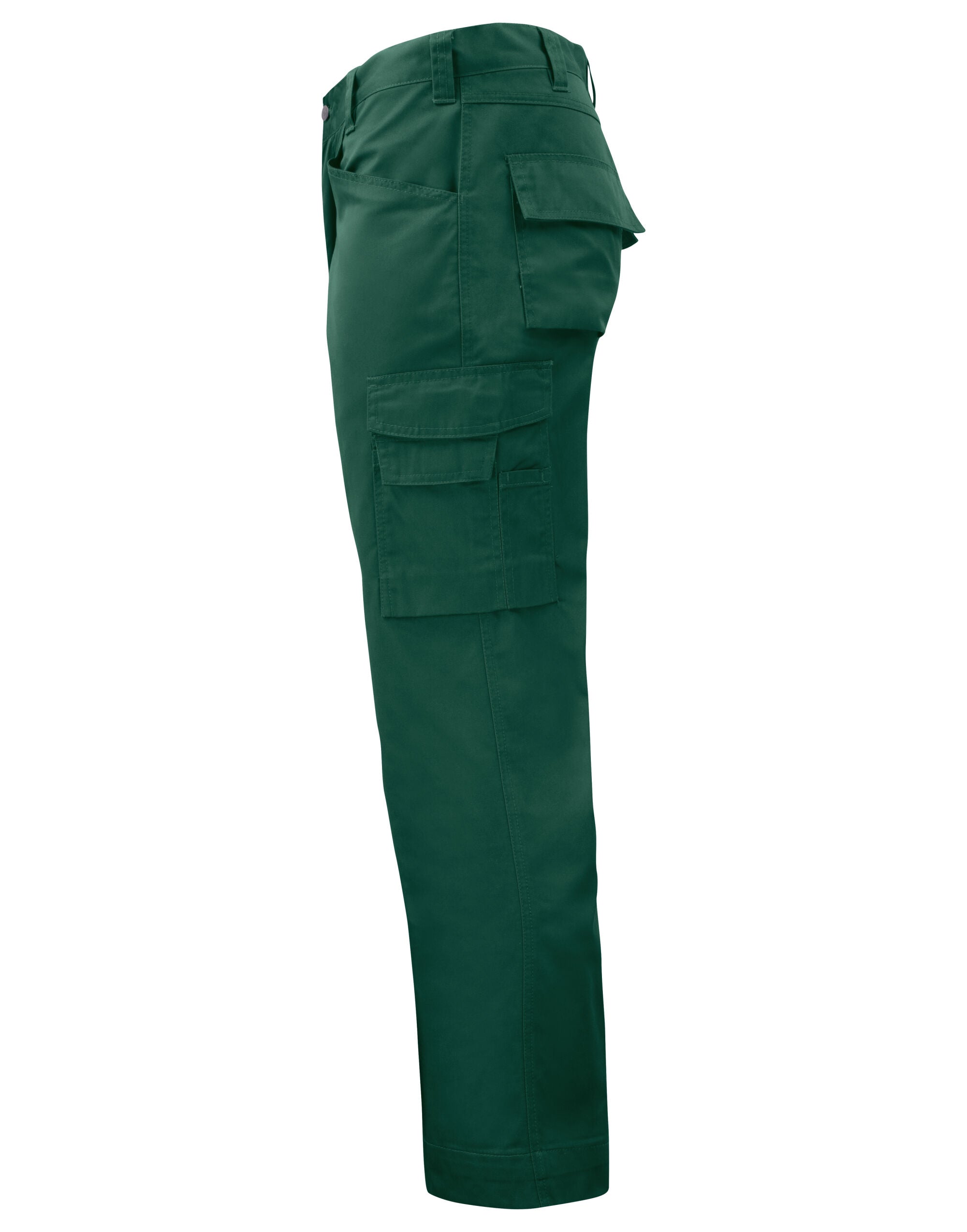 Prio 2530 Waistpants