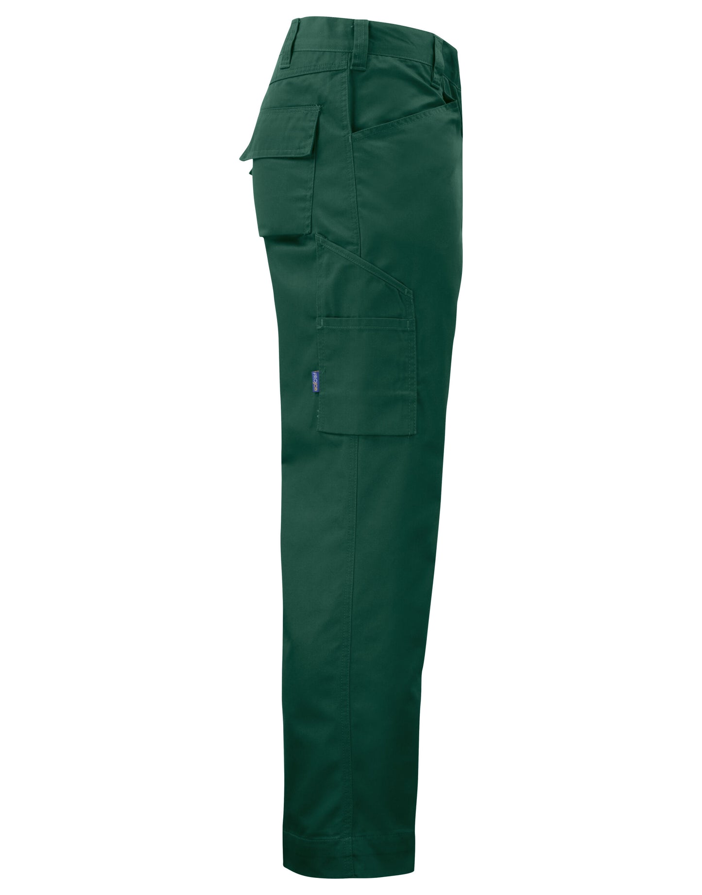 Prio 2530 Waistpants