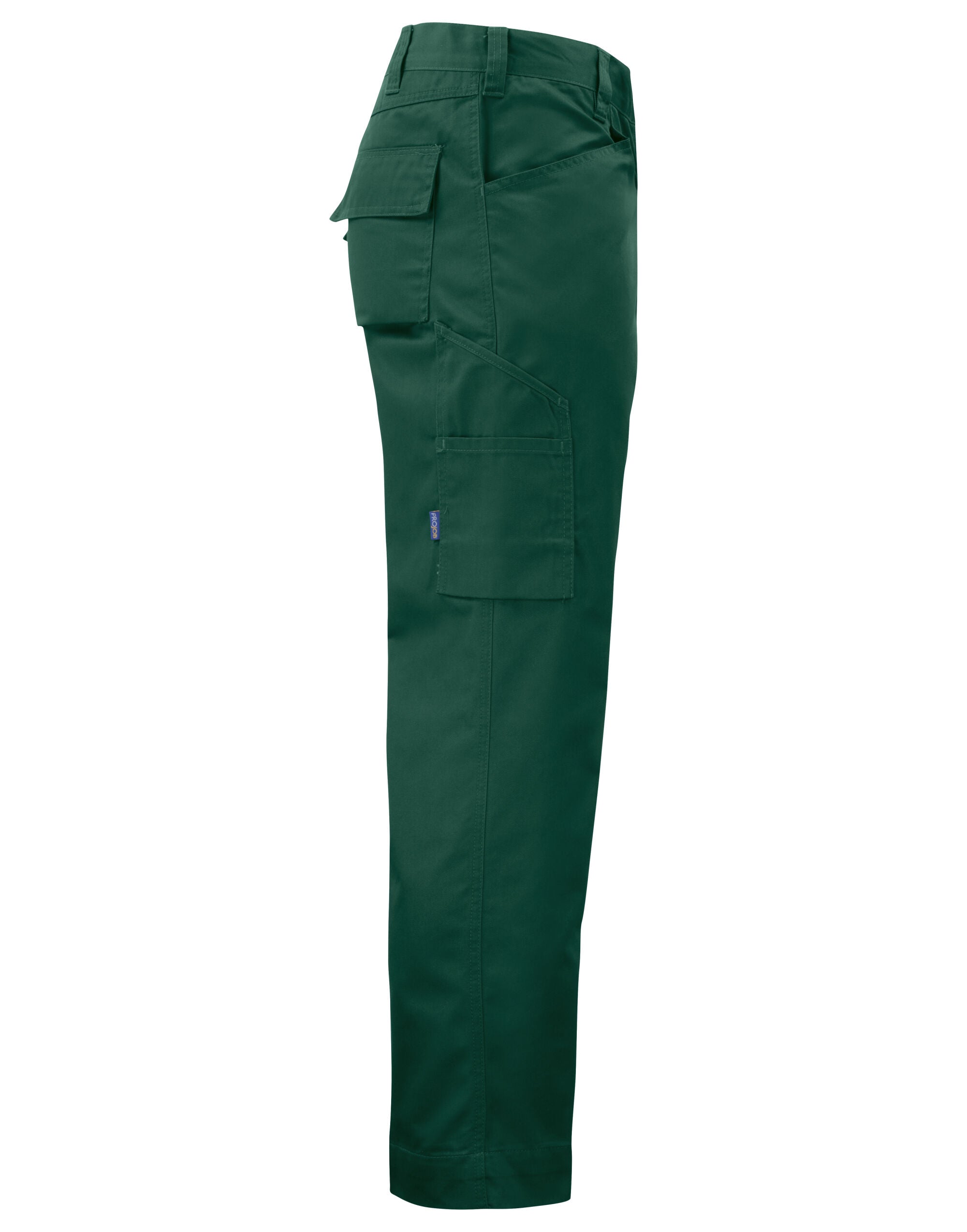Prio 2530 Waistpants