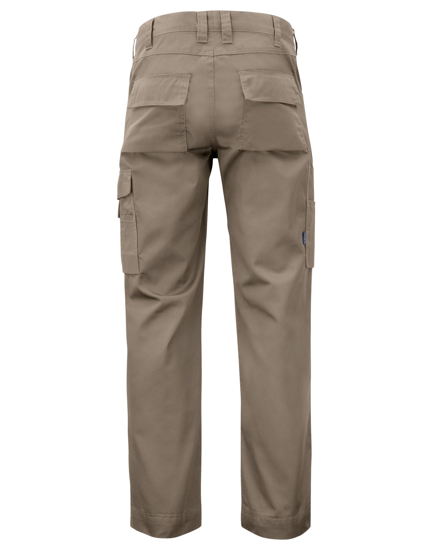 Prio 2530 Waistpants