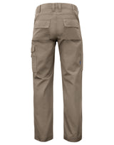Prio 2530 Waistpants