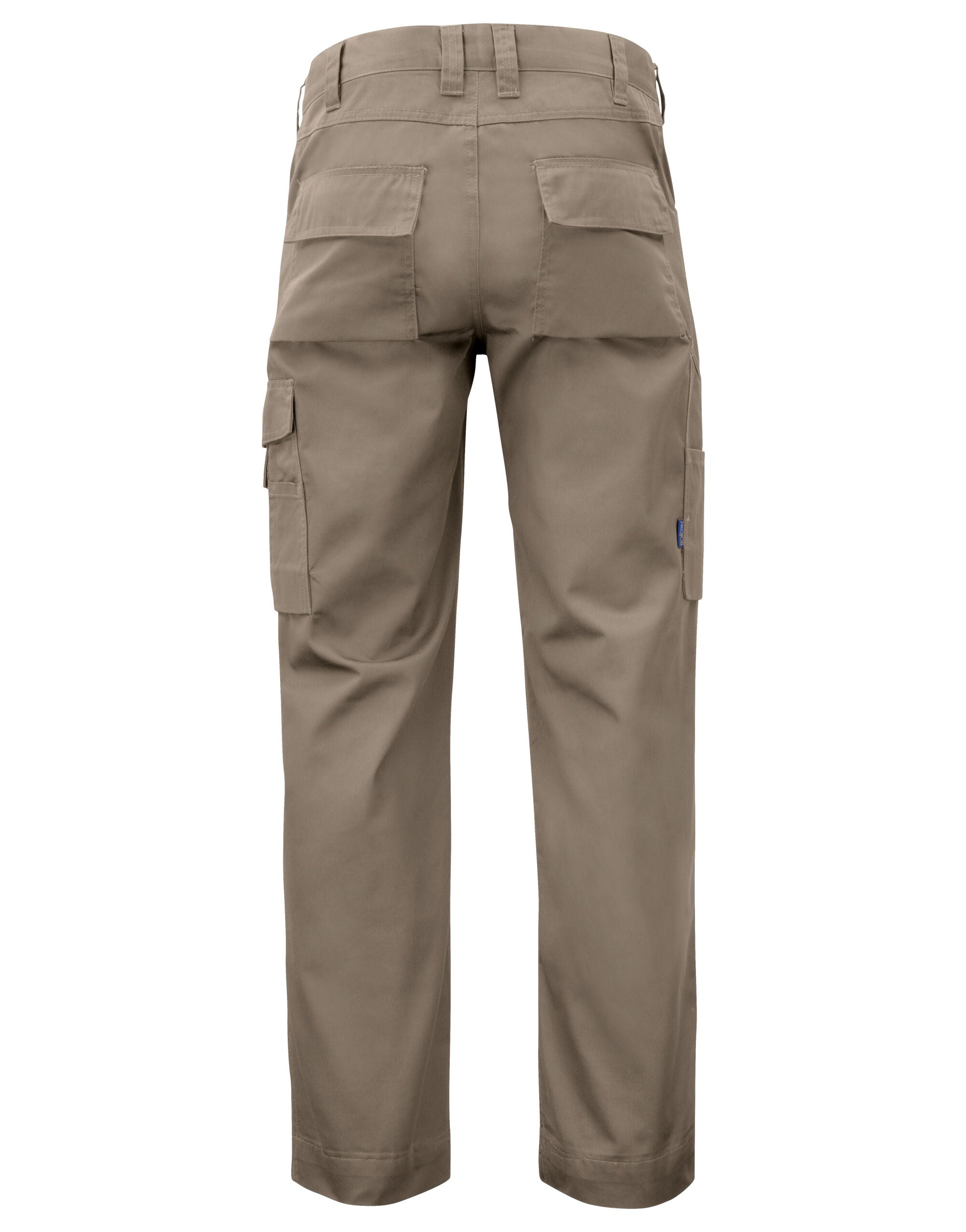 Prio 2530 Waistpants