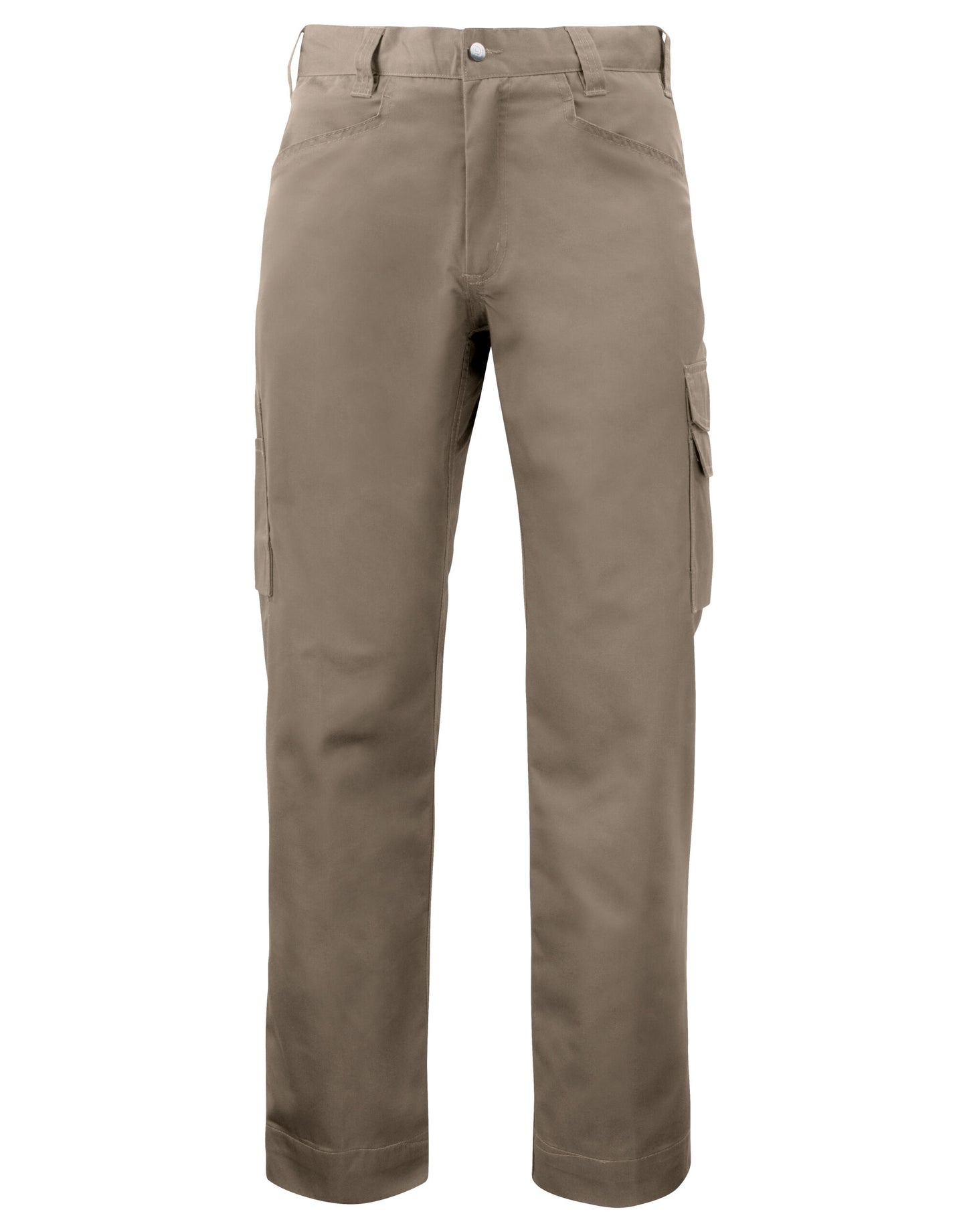 Prio 2530 Waistpants