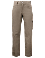 Prio 2530 Waistpants