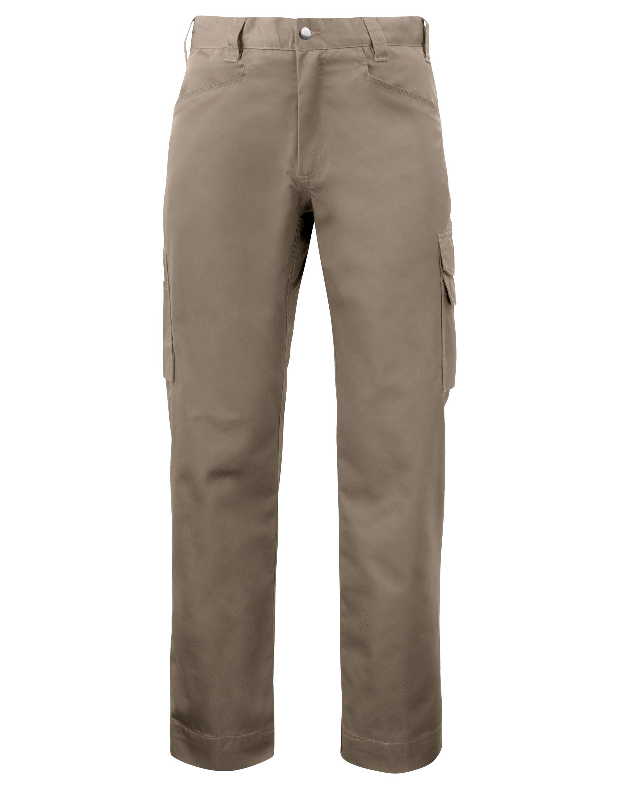 Prio 2530 Waistpants