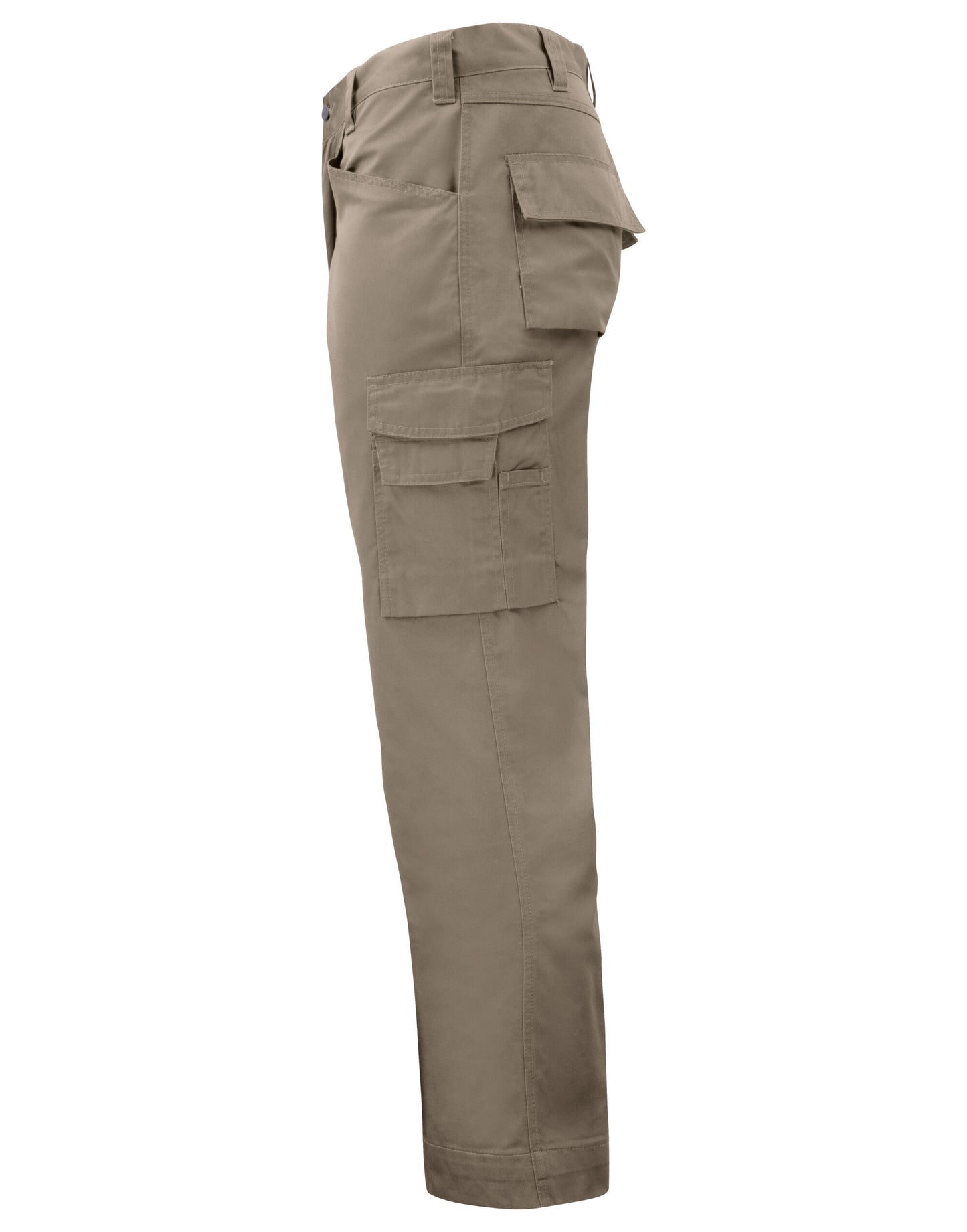 Prio 2530 Waistpants