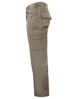 Prio 2530 Waistpants