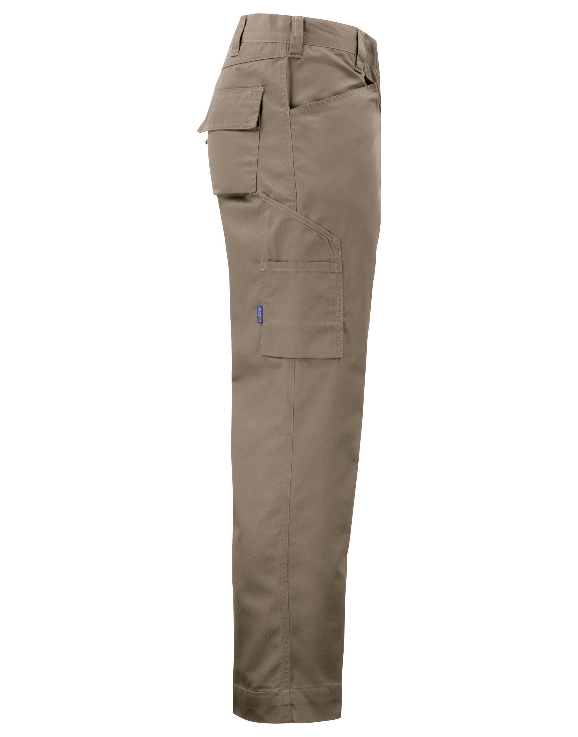 Prio 2530 Waistpants