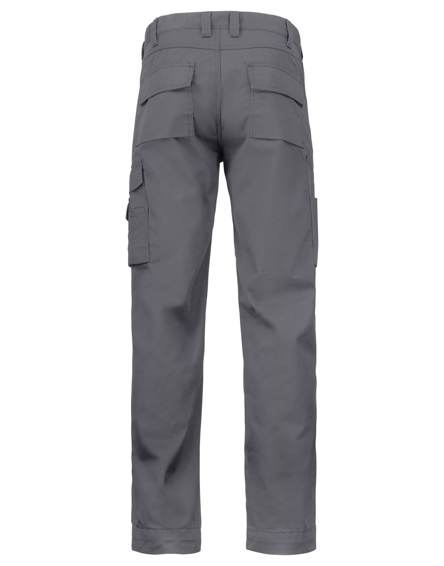 Prio 2530 Waistpants