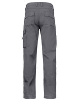 Prio 2530 Waistpants