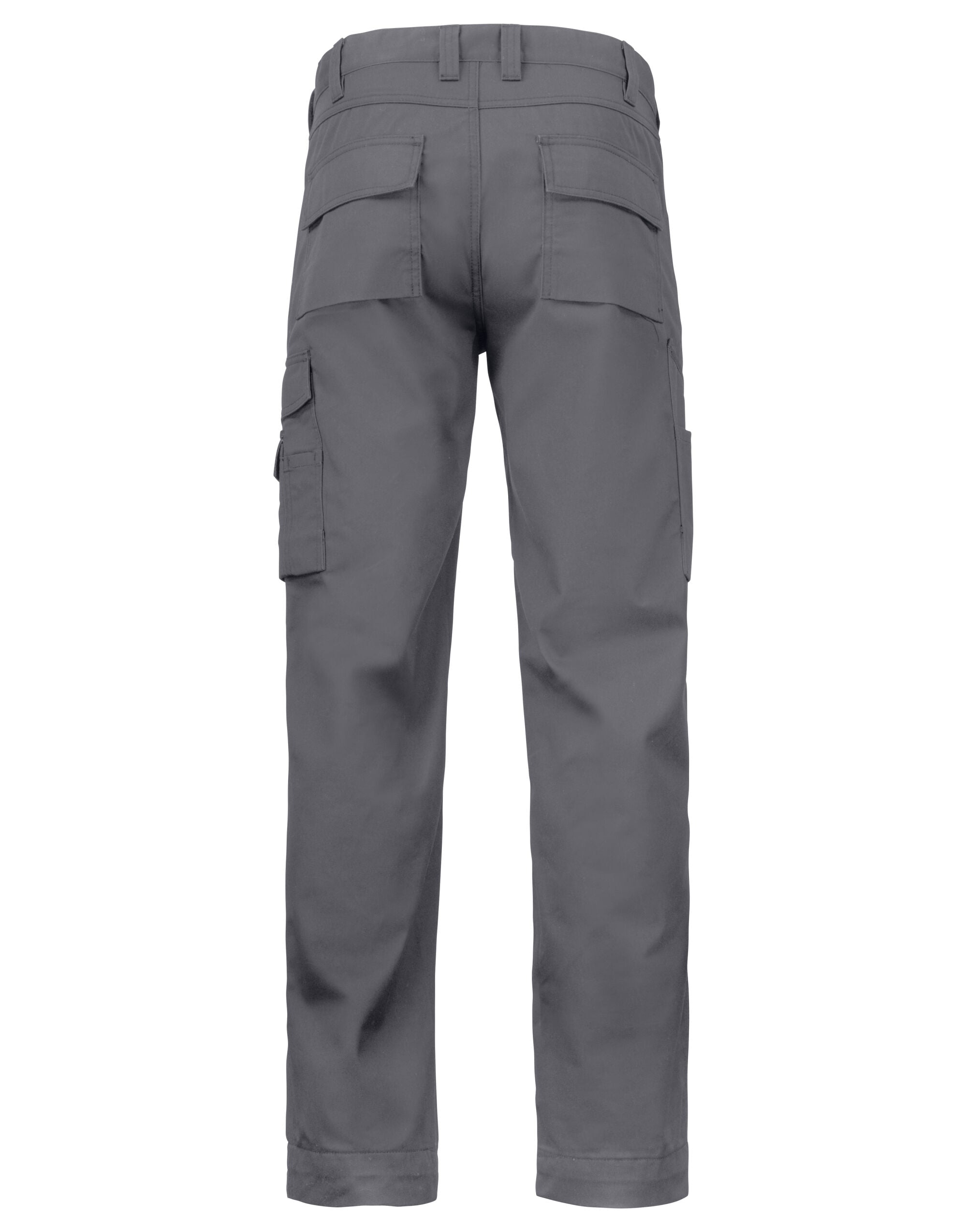 Prio 2530 Waistpants