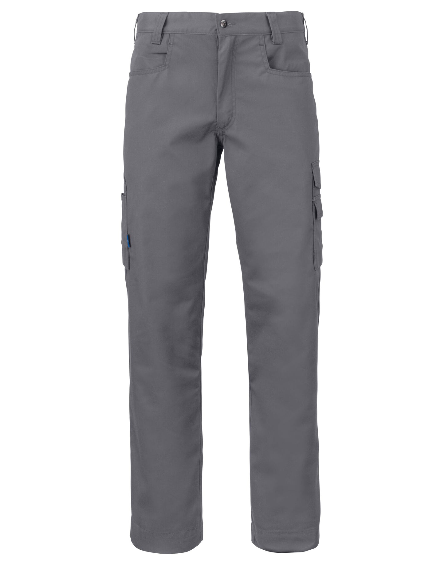 Prio 2530 Waistpants