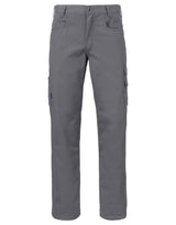 Prio 2530 Waistpants