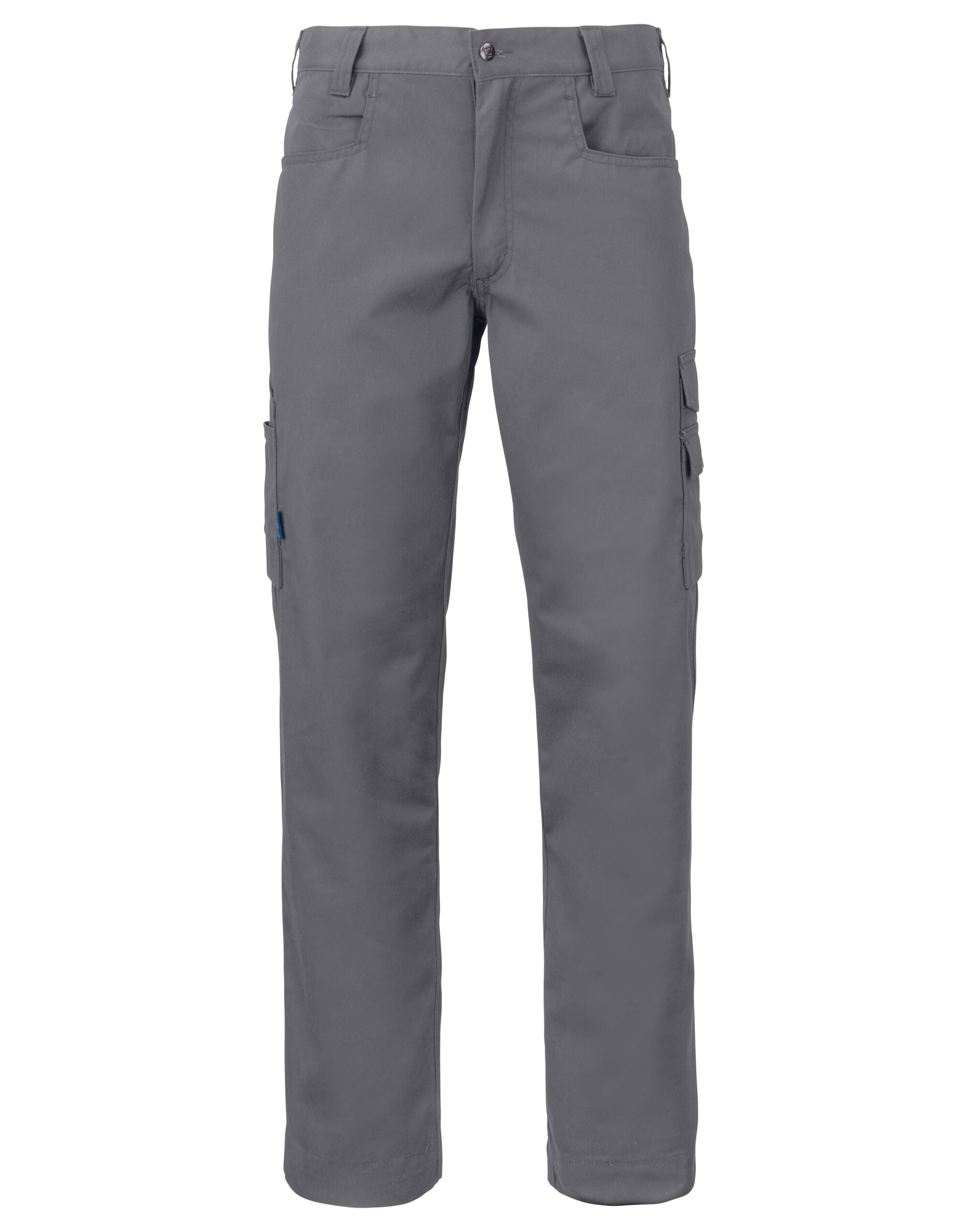 Prio 2530 Waistpants
