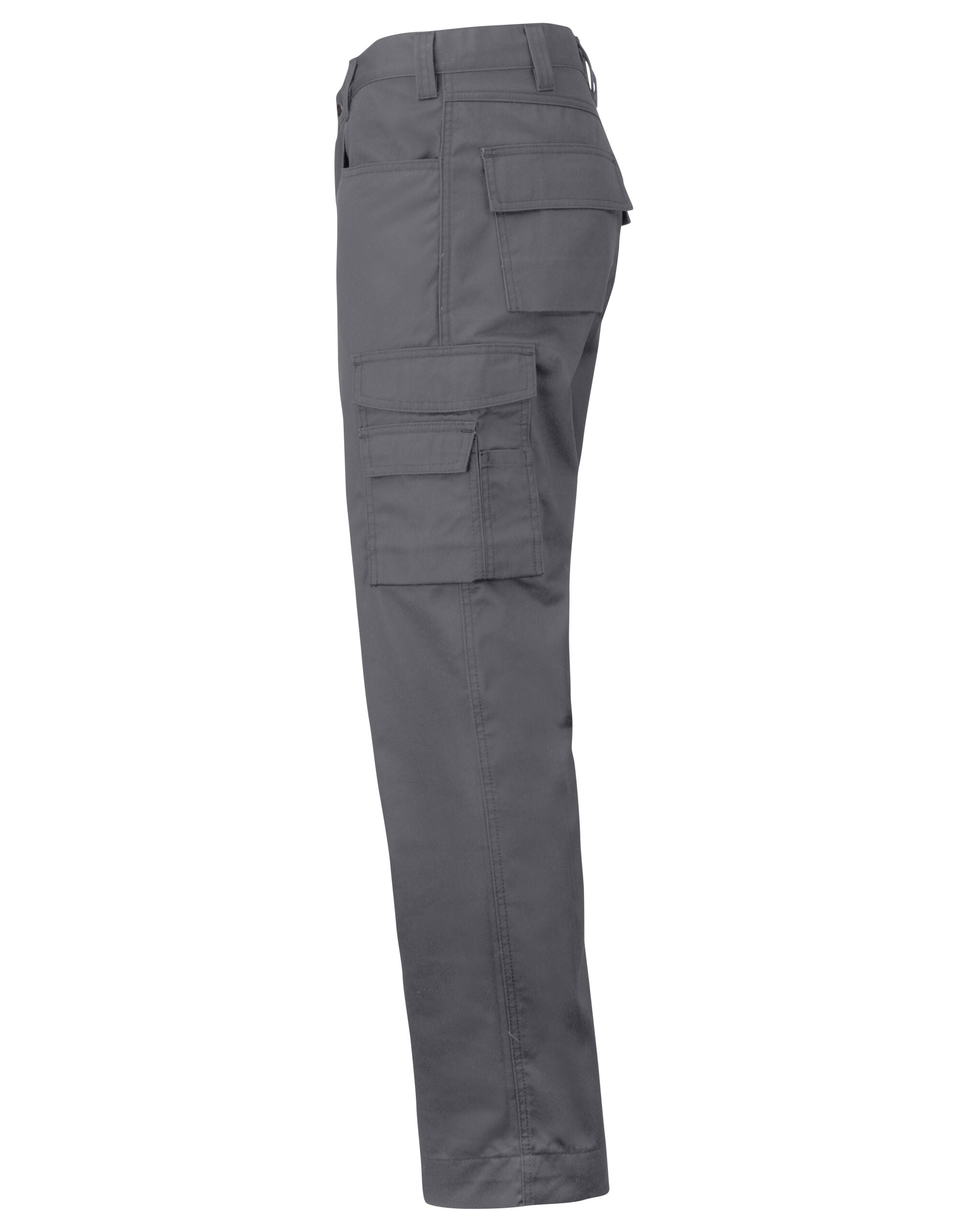 Prio 2530 Waistpants