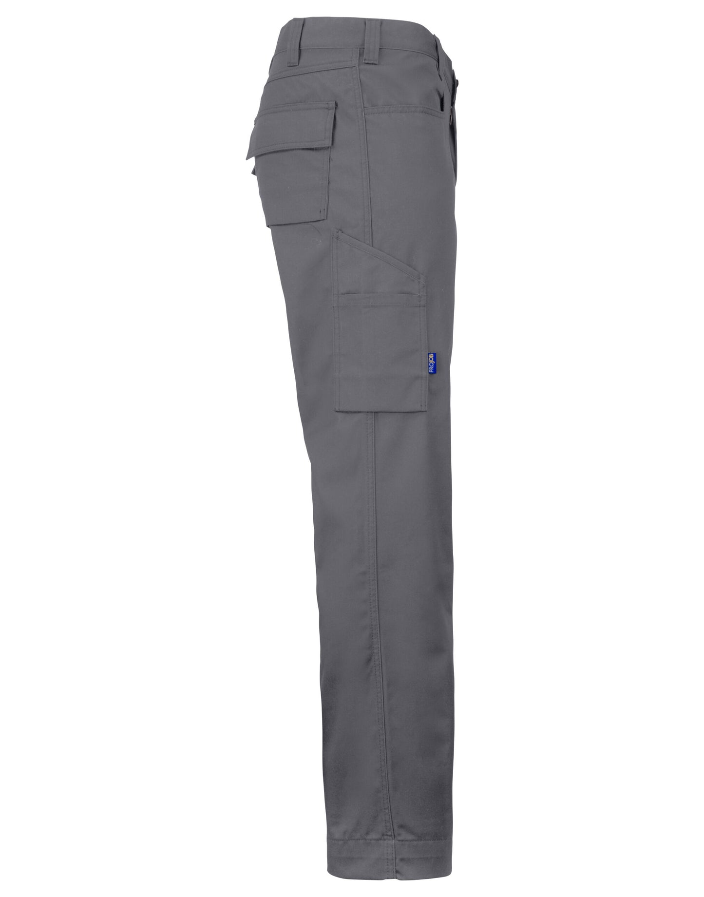 Prio 2530 Waistpants