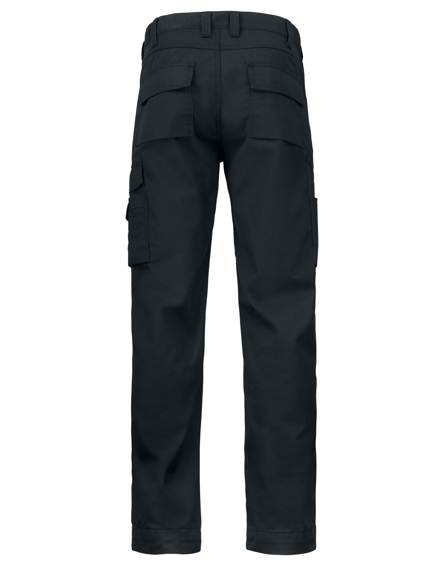 Prio 2530 Waistpants
