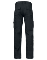 Prio 2530 Waistpants