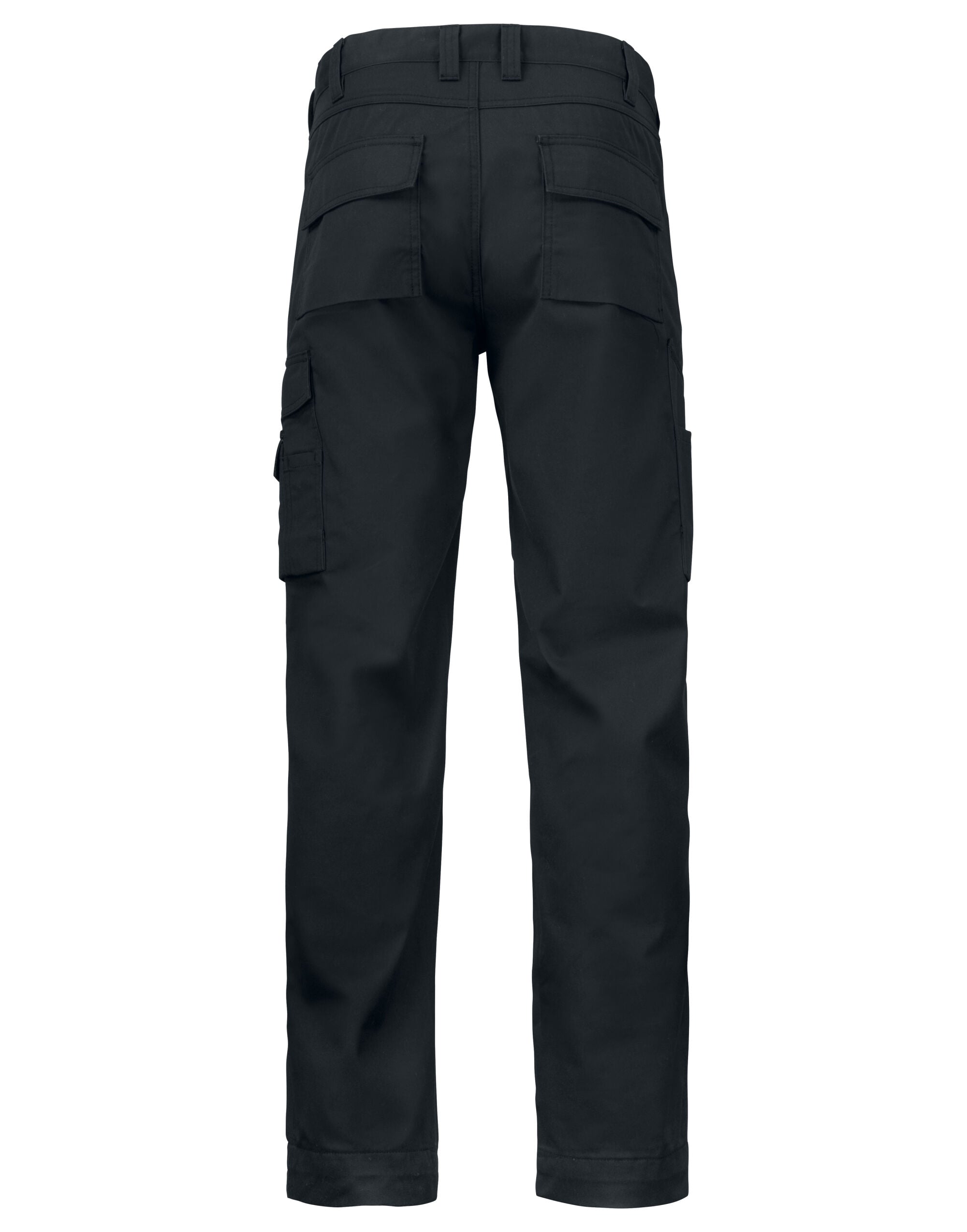 Prio 2530 Waistpants