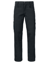 Prio 2530 Waistpants