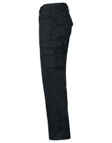 Prio 2530 Waistpants
