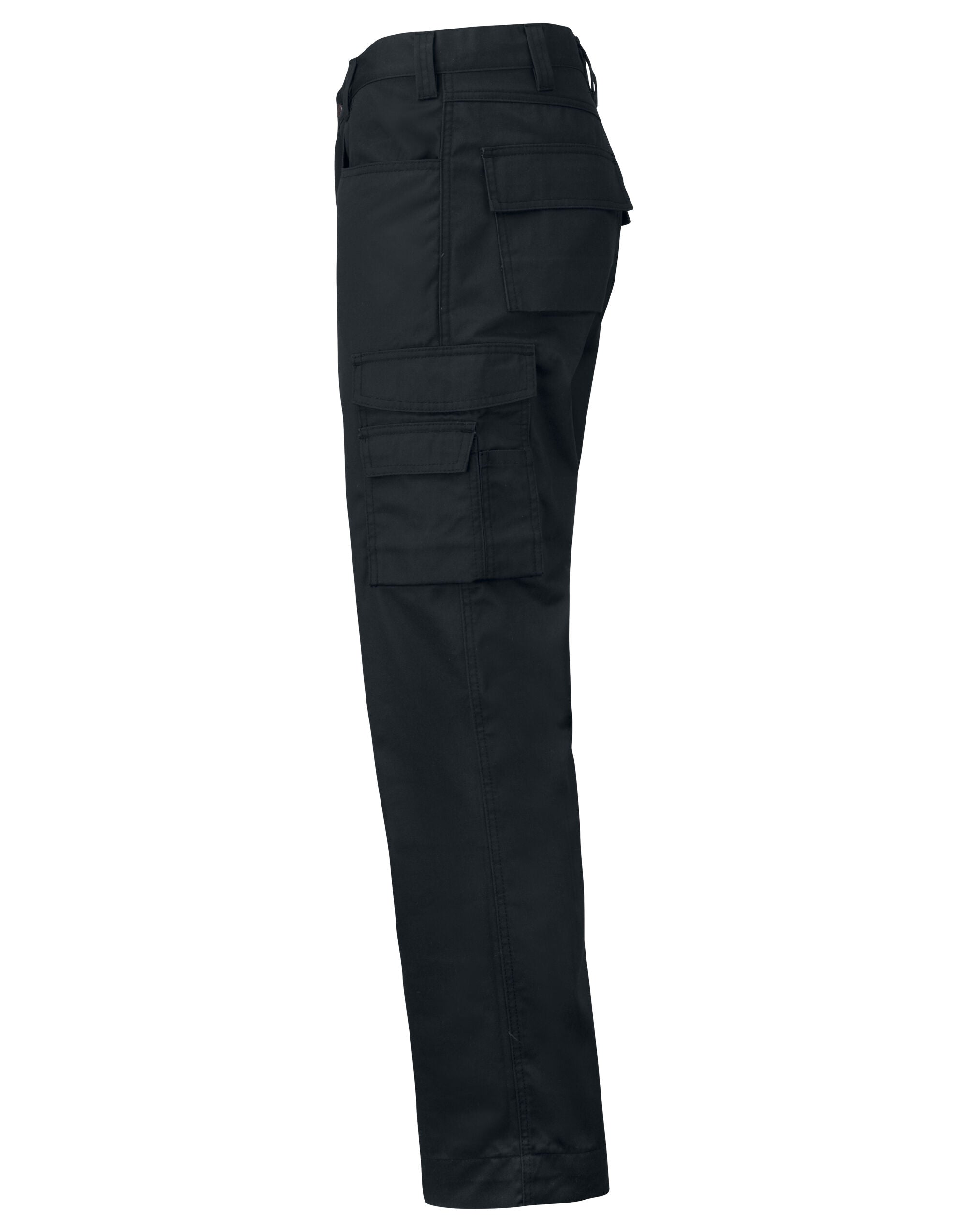 Prio 2530 Waistpants