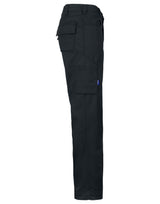 Prio 2530 Waistpants