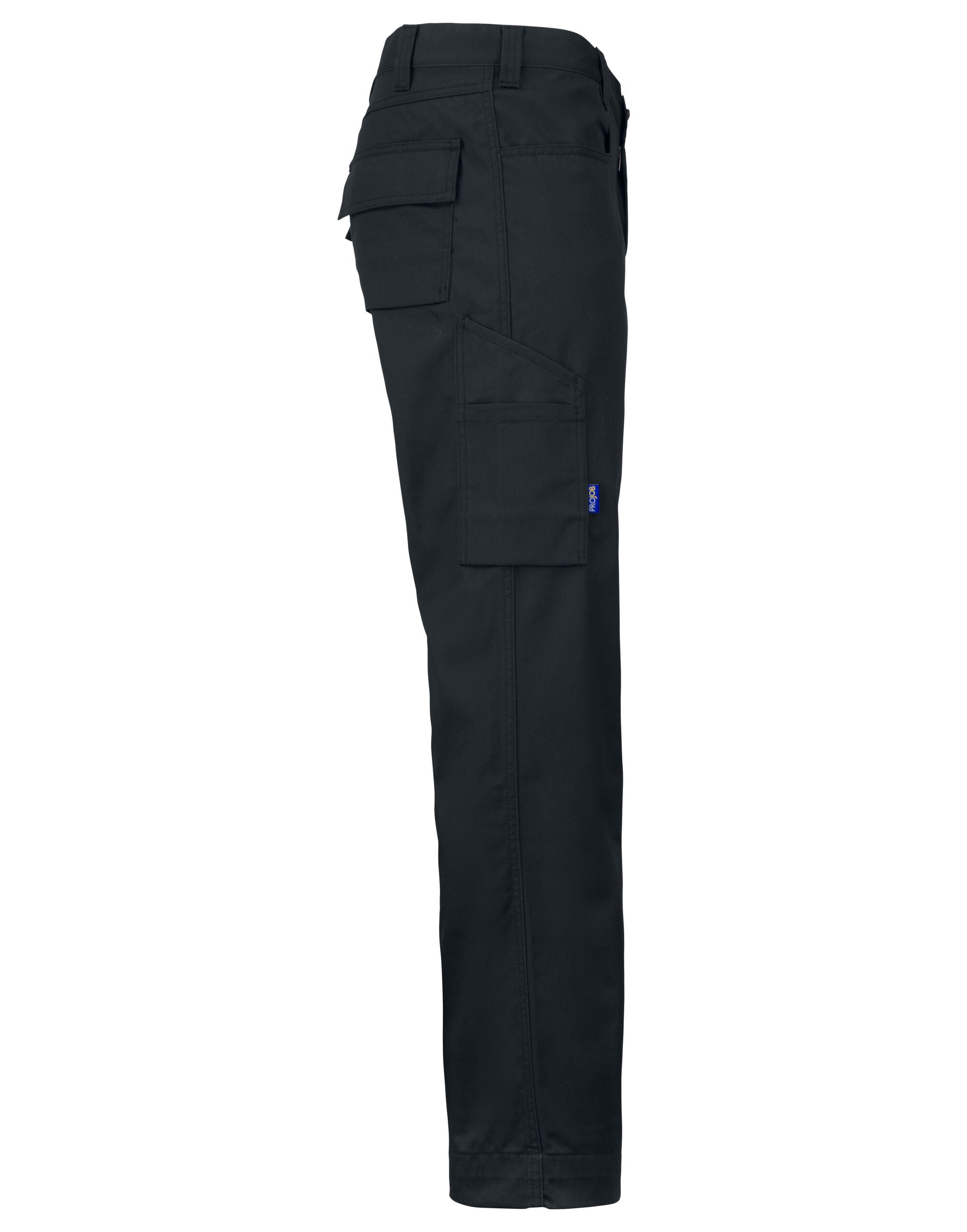 Prio 2530 Waistpants
