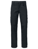 Prio 2530 Waistpants