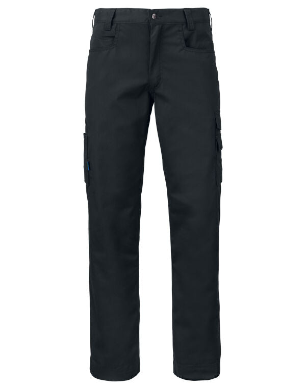 Prio 2530 Waistpants