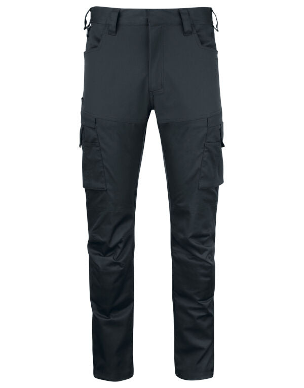 2552 Stretch Service Pants 