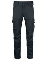 2552 Stretch Service Pants 