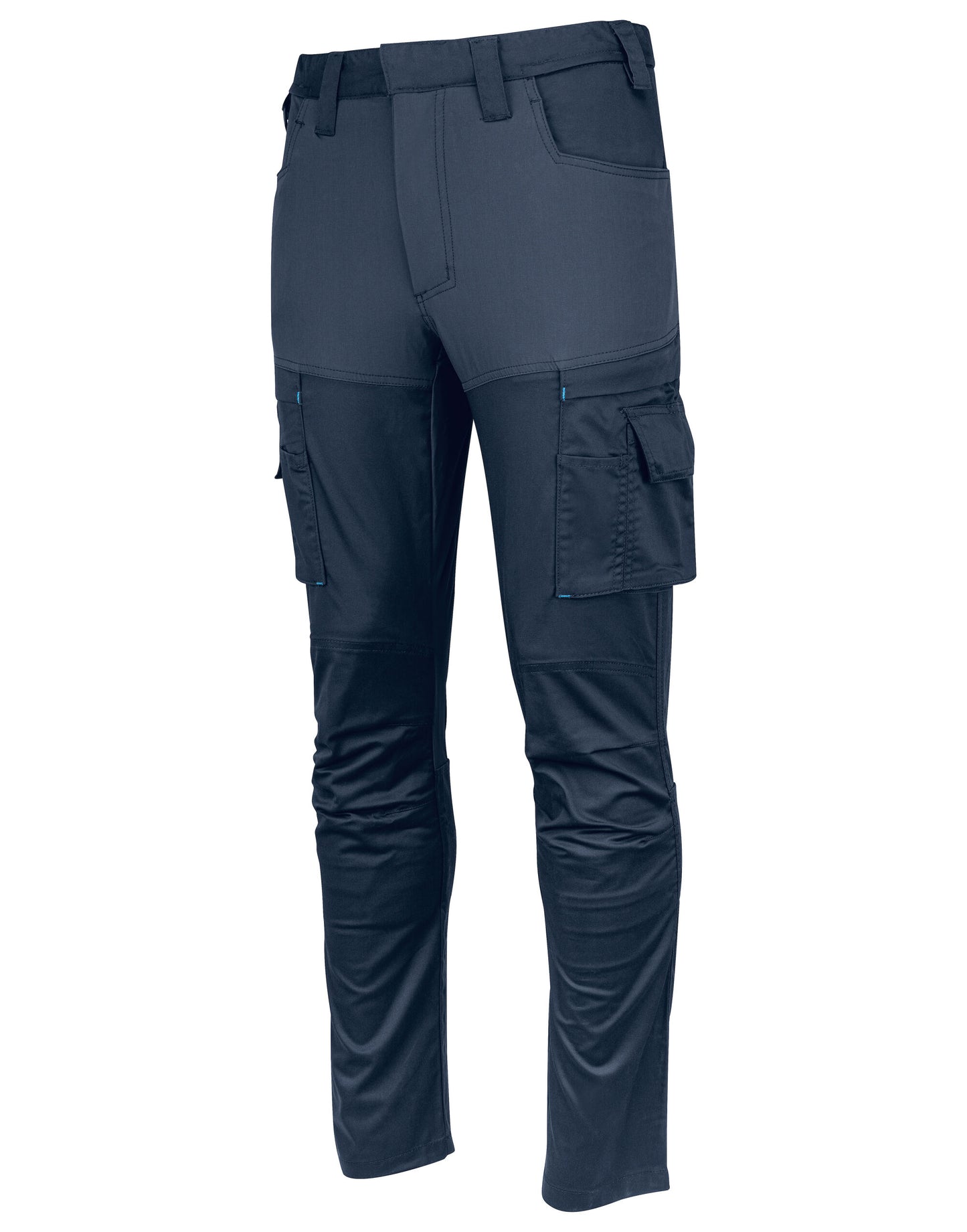 2552 Stretch Service Pants 