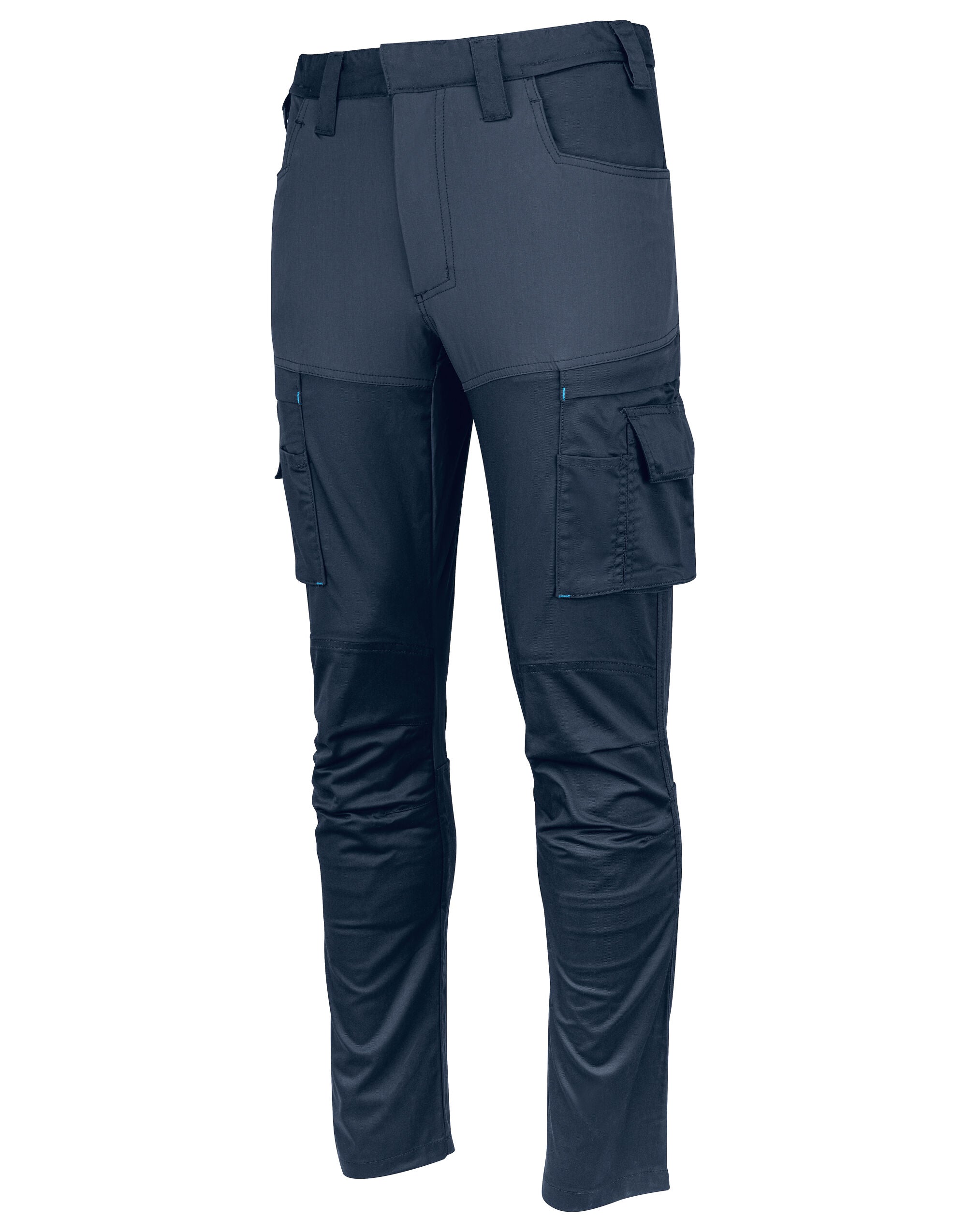 2552 Stretch Service Pants 