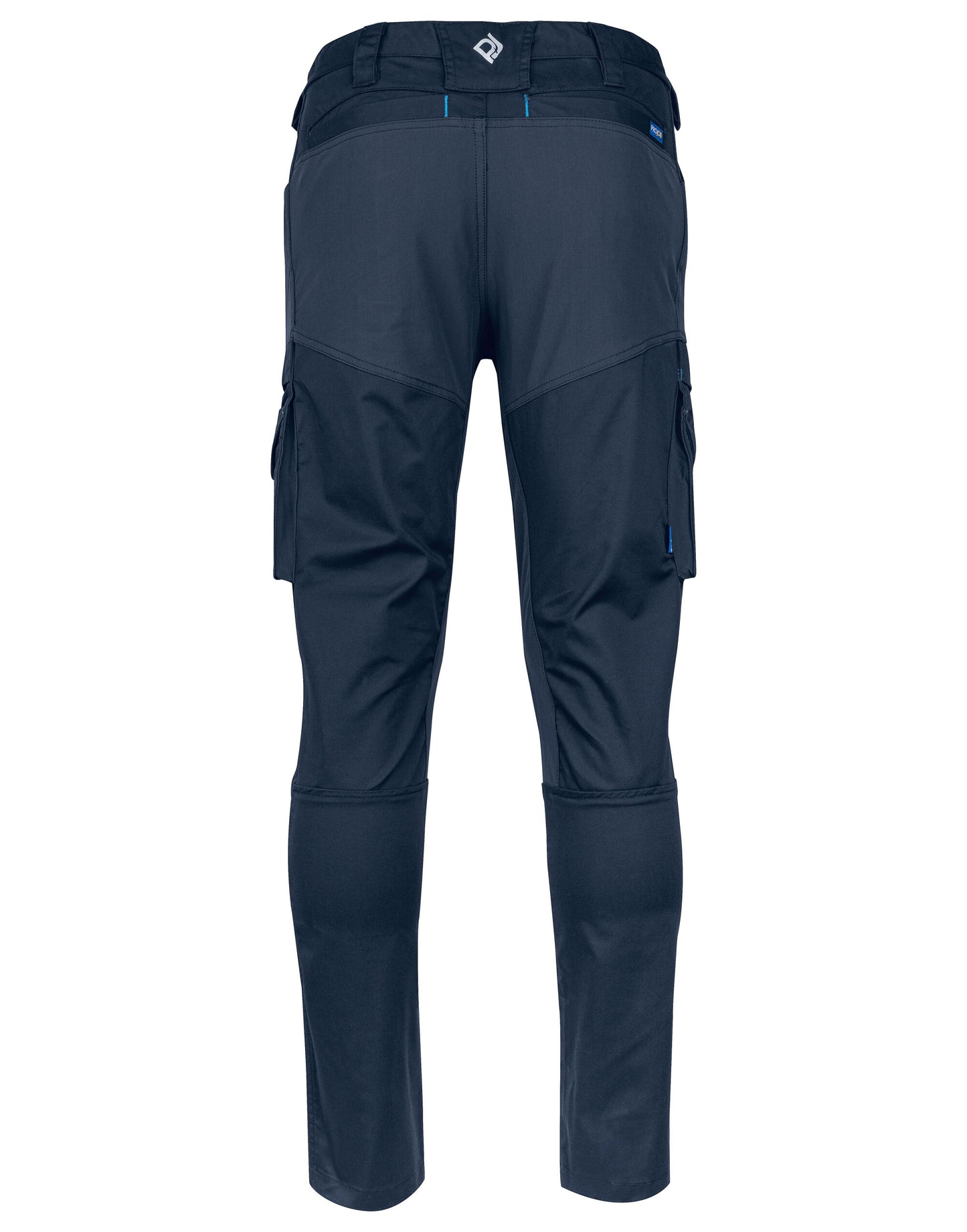 2552 Stretch Service Pants 