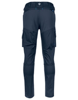 2552 Stretch Service Pants 