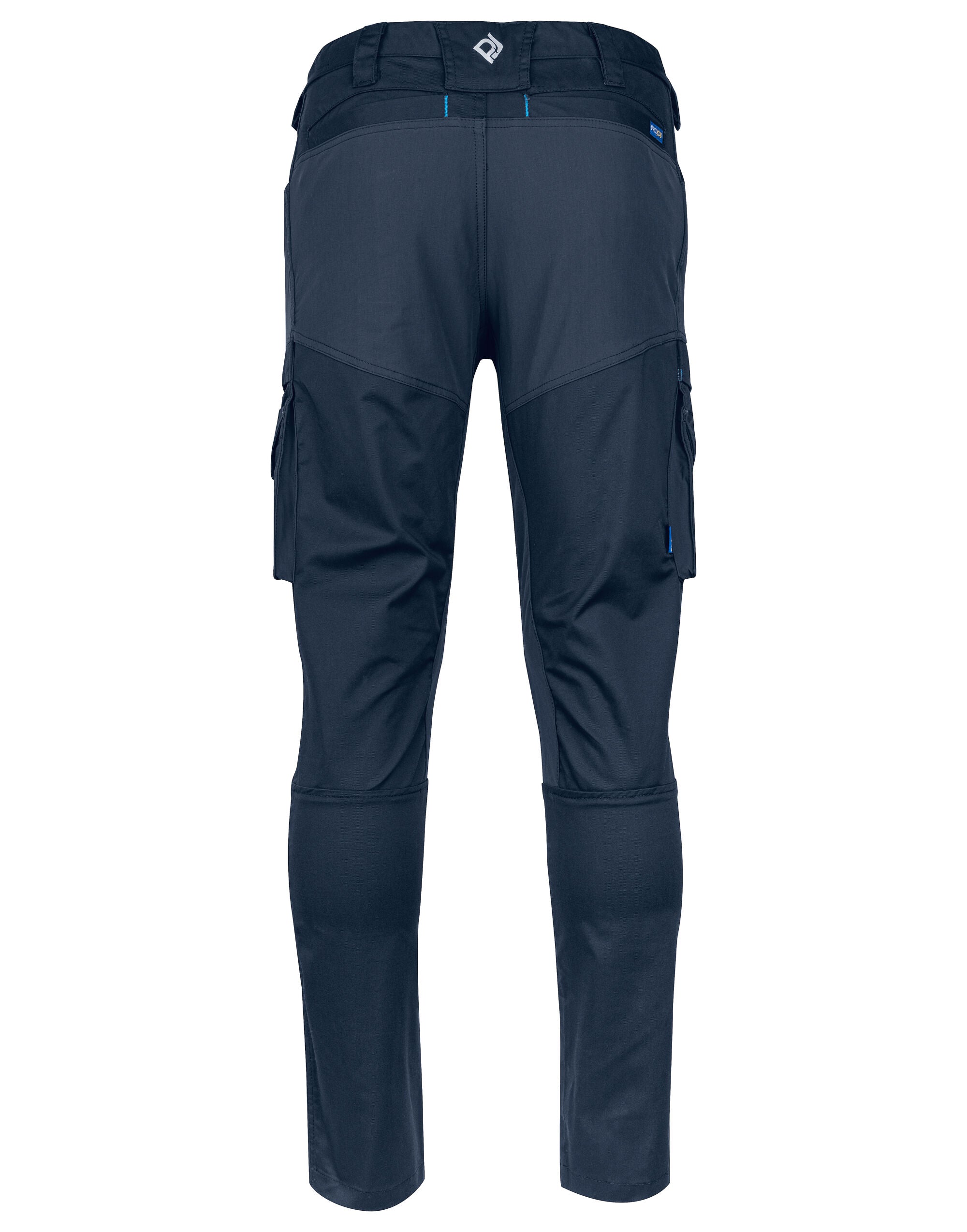 2552 Stretch Service Pants 