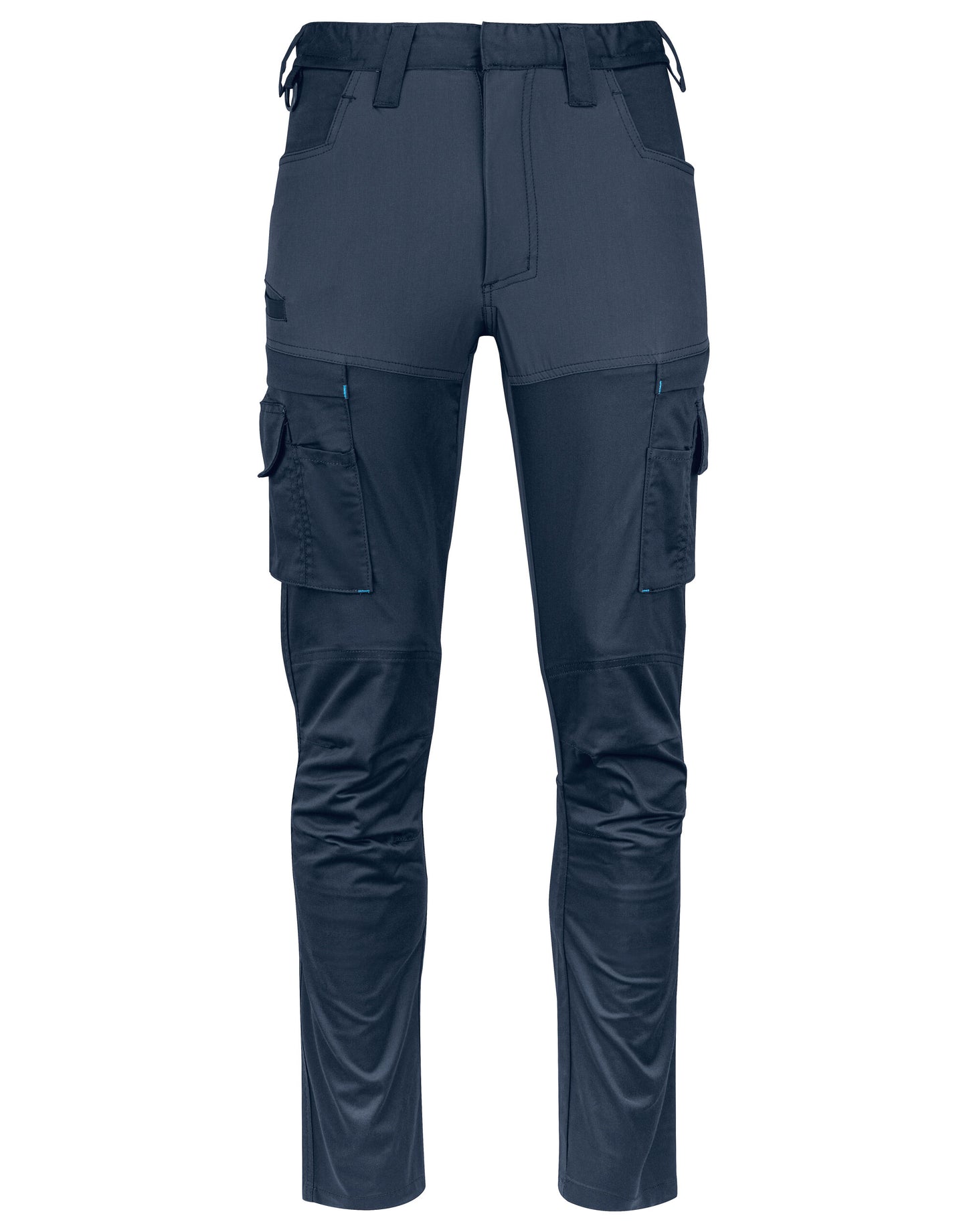 2552 Stretch Service Pants 
