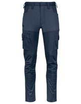 2552 Stretch Service Pants 