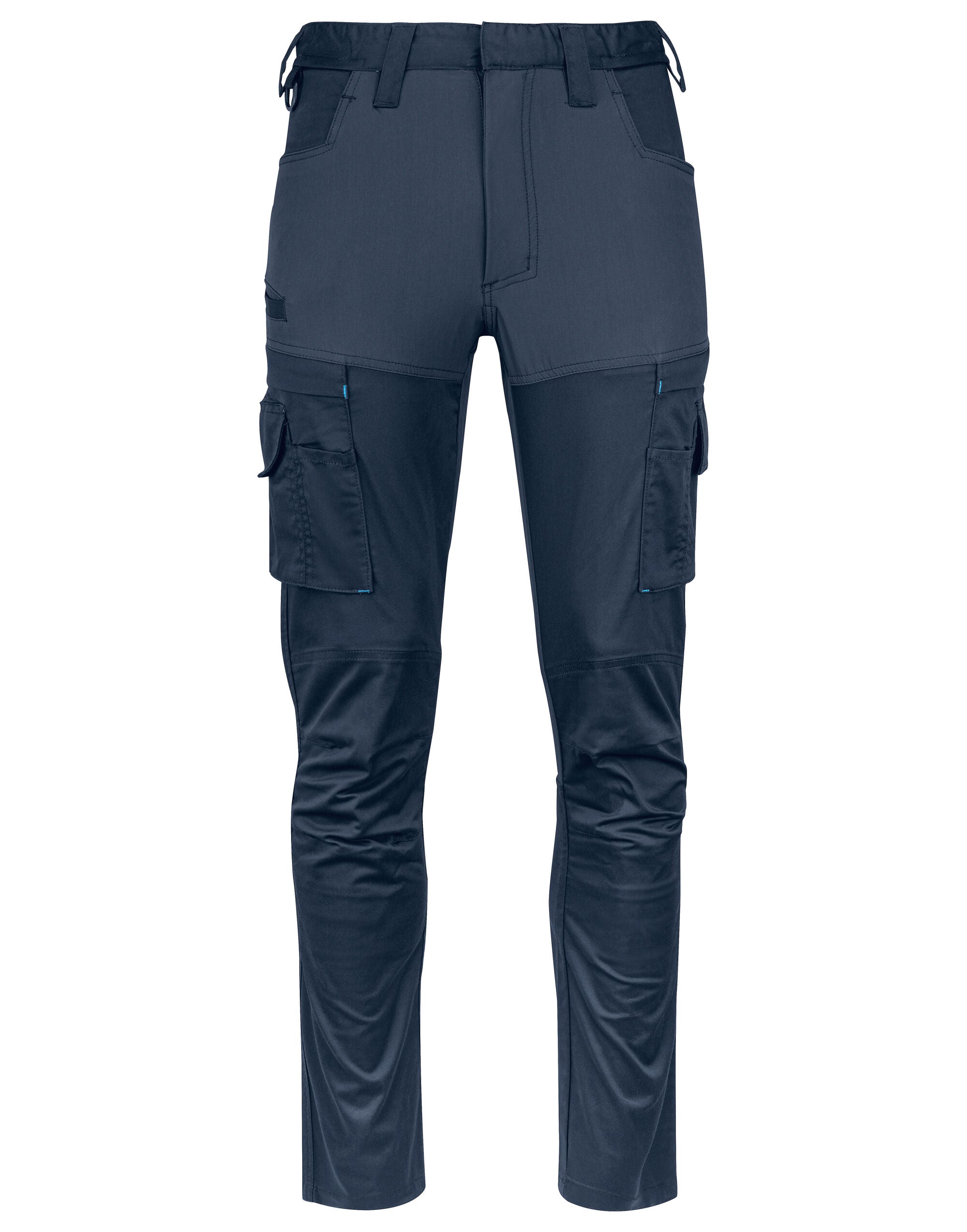 2552 Stretch Service Pants 